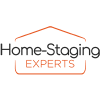 home-staging-experts